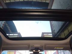 BMW 2 Series (Imported) 225i Four-Door Coupe M Sport Package - photo 17