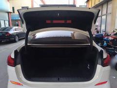 BMW 2 Series (Imported) 225i Four-Door Coupe M Sport Package - photo 18
