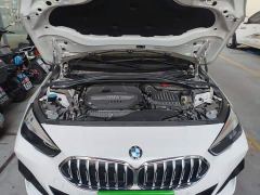 BMW 2 Series (Imported) 225i Four-Door Coupe M Sport Package - photo 19