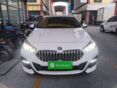 BMW 2 Series (Imported) 225i Four-Door Coupe M Sport Package - photo 2