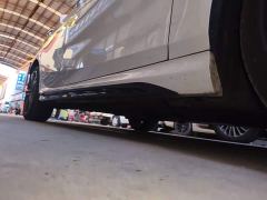 BMW 2 Series (Imported) 225i Four-Door Coupe M Sport Package - photo 20