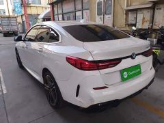 BMW 2 Series (Imported) 225i Four-Door Coupe M Sport Package - photo 4