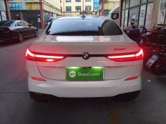 BMW 2 Series (Imported) 225i Four-Door Coupe M Sport Package - photo 5