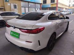 BMW 2 Series (Imported) 225i Four-Door Coupe M Sport Package - photo 6