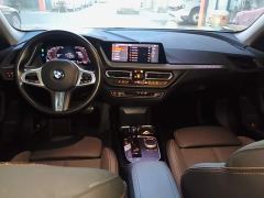 BMW 2 Series (Imported) 225i Four-Door Coupe M Sport Package - photo 9