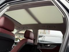 FAW Hongqi HS5 Red Flag HS5 2.0T Two-Wheel Drive Flagship Enjoy Pro - фото 15
