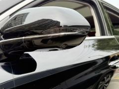 FAW Hongqi HS5 Red Flag HS5 2.0T Two-Wheel Drive Flagship Enjoy Pro - фото 4