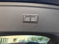 Audi Q5L 45T Luxury Dynamic - фото 13
