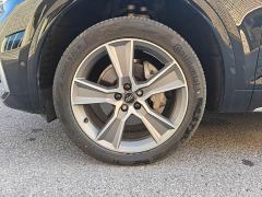 Audi Q5L 45T Luxury Dynamic - фото 17