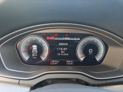 Audi Q5L 45T Luxury Dynamic - фото 6