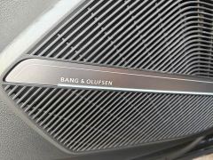 Audi Q5L 45T Luxury Dynamic - фото 7
