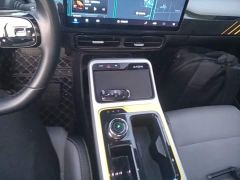 GAC AION Y 80 Yuexiang Technology Edition - ფოტო 13