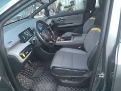 GAC AION Y 80 Yuexiang Technology Edition - ფოტო 14