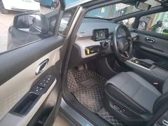 GAC AION Y 80 Yuexiang Technology Edition - ფოტო 15