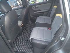 GAC AION Y 80 Yuexiang Technology Edition - ფოტო 16