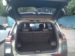 GAC AION Y 80 Yuexiang Technology Edition - ფოტო 18