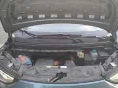 GAC AION Y 80 Yuexiang Technology Edition - ფოტო 19