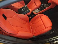 BMW X2 xDrive25i M Off-Road Package - ფოტო 19