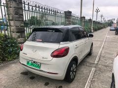 Wuling Binguo 333km Joy Edition - ფოტო 4
