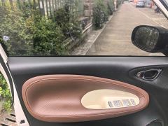 Wuling Binguo 333km Joy Edition - ფოტო 6