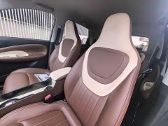 Wuling Binguo 333km Joy Edition - ფოტო 7