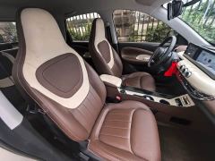 Wuling Binguo 333km Joy Edition - ფოტო 9