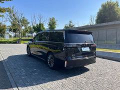 Voyah Avatr Dream Car Low Carbon Edition Dream Smart Enjoyment Package - фото 8