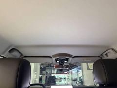 Jetour Jietu Traveler 2.0T AWD Adventure - photo 16