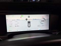 Jetour Jietu Traveler 2.0T AWD Adventure - photo 9