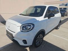 Leapmotor Leapo T03 310 Comfort Edition - photo 1