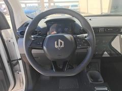 Leapmotor Leapo T03 310 Comfort Edition - photo 10