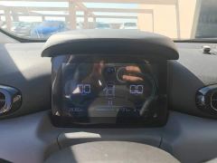 Leapmotor Leapo T03 310 Comfort Edition - photo 11