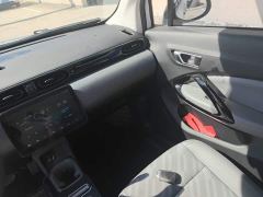 Leapmotor Leapo T03 310 Comfort Edition - photo 12