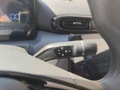 Leapmotor Leapo T03 310 Comfort Edition - photo 13