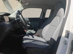 Leapmotor Leapo T03 310 Comfort Edition - photo 14
