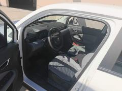 Leapmotor Leapo T03 310 Comfort Edition - photo 15