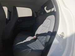 Leapmotor Leapo T03 310 Comfort Edition - photo 16