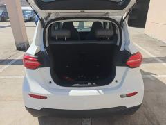 Leapmotor Leapo T03 310 Comfort Edition - photo 18