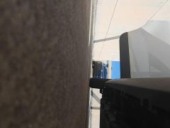 Leapmotor Leapo T03 310 Comfort Edition - photo 20