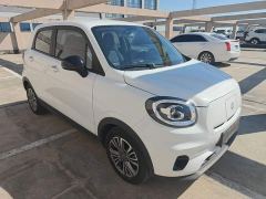 Leapmotor Leapo T03 310 Comfort Edition - photo 3