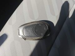 Leapmotor Leapo T03 310 Comfort Edition - photo 8