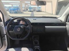 Leapmotor Leapo T03 310 Comfort Edition - photo 9