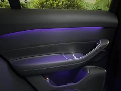 NIO ES6 75kWh - ფოტო 19