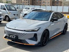 Changan UNI-V 1.5T Premium Sport - фото 1