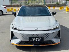 Changan UNI-V 1.5T Premium Sport - фото 2