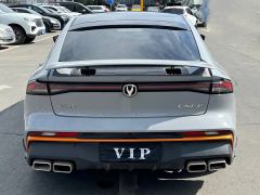 Changan UNI-V 1.5T Premium Sport - фото 7