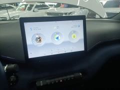 BYD Seagull Freedom Edition - фото 12