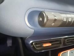 BYD Seagull Freedom Edition - фото 13