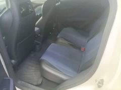 BYD Seagull Freedom Edition - фото 16
