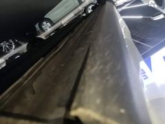 BYD Seagull Freedom Edition - фото 20